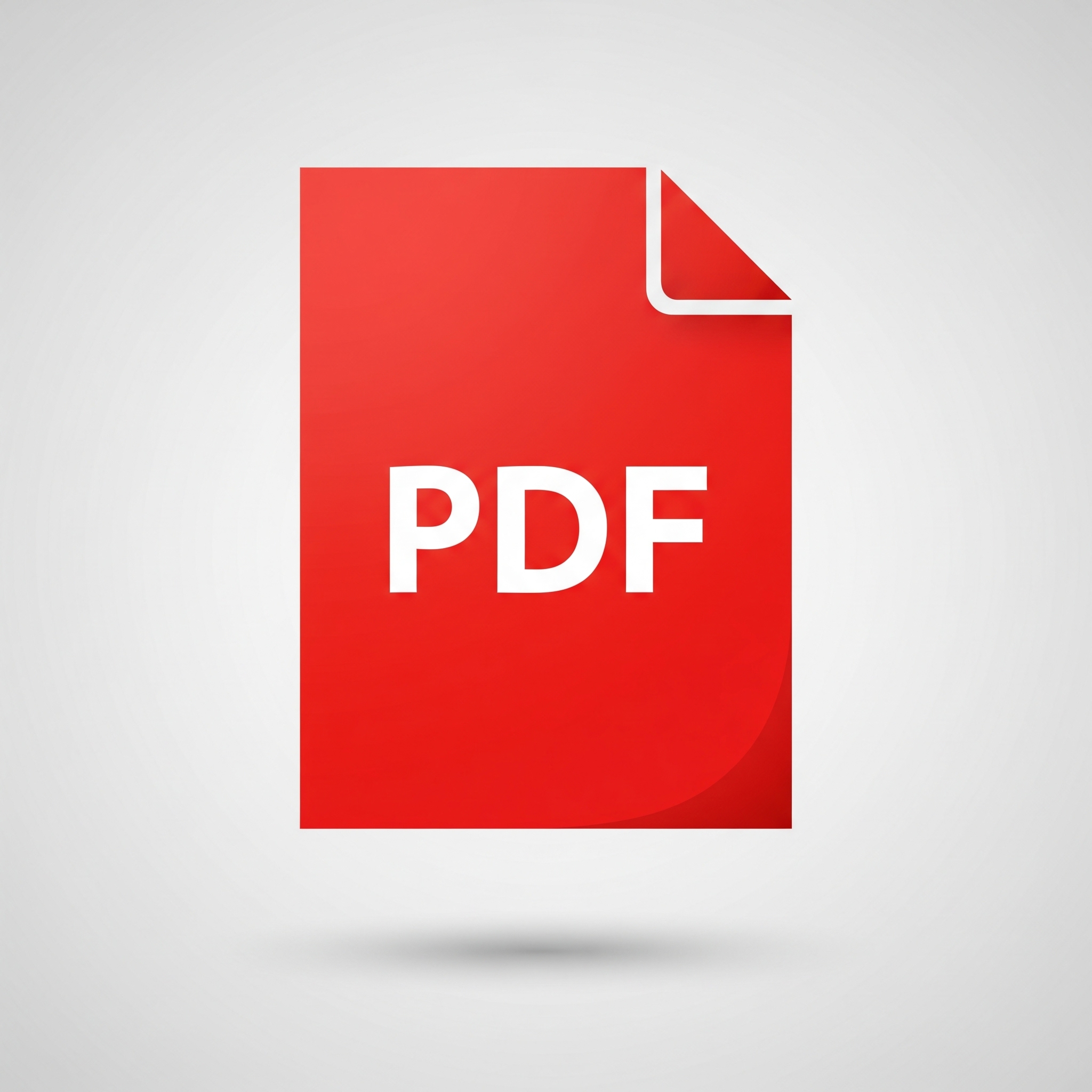 Download PDF
